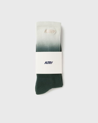 Sukat Autry Autry Action Shoes Main Socks M Valkoinen | SOPUE6EF, 3