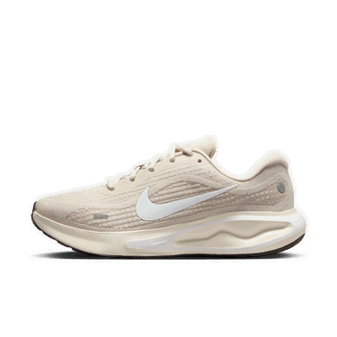Tennarit ja kengät Nike Journey Run Beige | FJ7765-110, 0