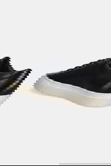 Tennarit ja kengät Common Projects Achilles Musta | 2508.7547, 2
