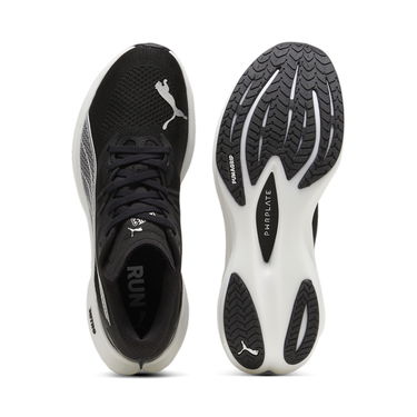 Tennarit ja kengät Puma Deviate NITRO™ 3 Musta | 309707_01, 5