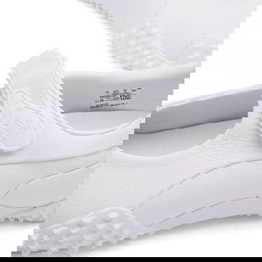 Tennarit ja kengät Puma Mostro Fey LTH Size UK 3 Valkoinen | 403191-02, 3