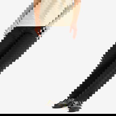 Cargo housut GRAMICCI Gramicci Voyager Pant, Size Large Musta | G5SM-P086-BLK, 2