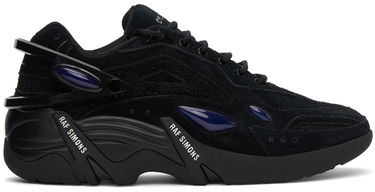 Tennarit ja kengät RAF SIMONS Cylon-21 Musta | HR740003L, 0