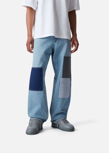 Tennarit ja kengät AXEL ARIGATO Area Lo Harmaa | F3167003, 6