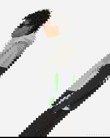 Takki Nike ACG Storm-FIT ADV Chain of Craters Harmaa | DB3559-025, 2