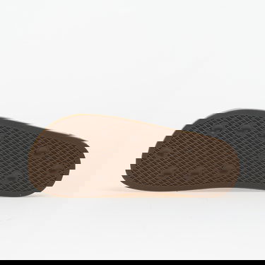 Tennarit ja kengät adidas Originals Adimule Slides Beige | JR3587, 2