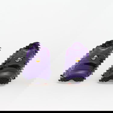 Tennarit ja kengät Nike Air Max Dn8 Violetti | HF5509-500, 4