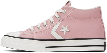 Tennarit ja kengät Converse Star Player 76 Vaaleanpunainen | A07522C, 2