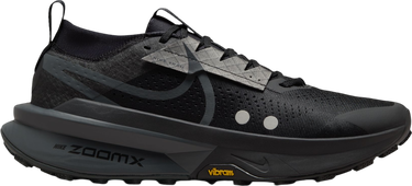 Tennarit ja kengät Nike Zegama 2 Musta | fd5190-002, 0