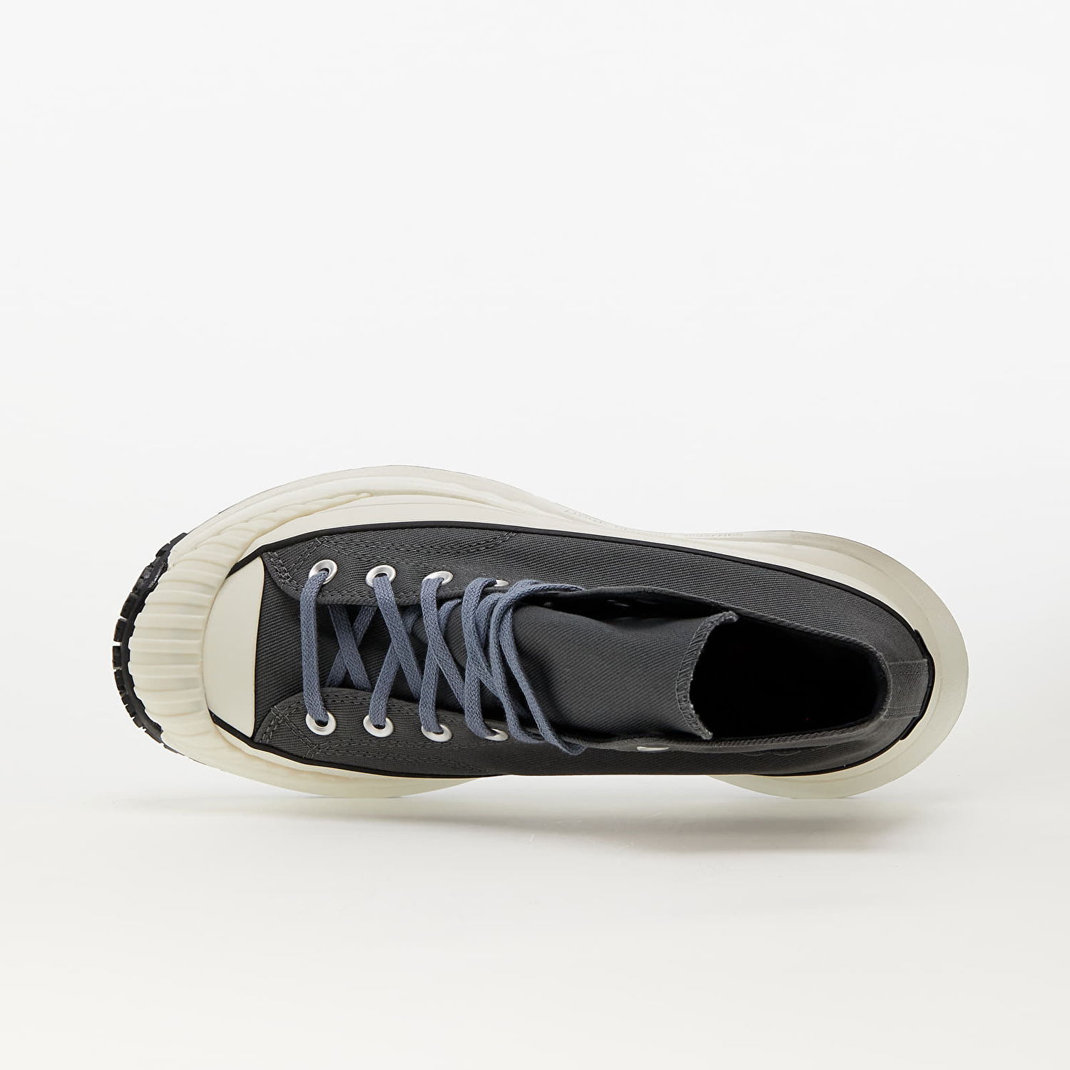 Tennarit ja kengät Converse Chuck 70 AT-CX HI Musta | A02779C, 1