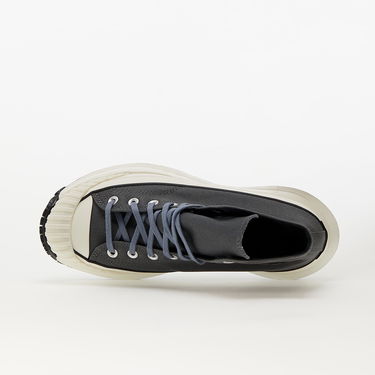 Tennarit ja kengät Converse Chuck 70 AT-CX HI Musta | A02779C, 1