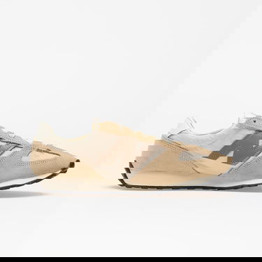 Tennarit ja kengät New Balance 471 Beige | U471AI, 2