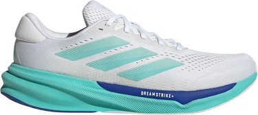 Tennarit ja kengät adidas Performance SUPERNOVA STRIDE 2 Valkoinen | ih8647, 0