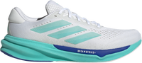 SUPERNOVA STRIDE 2