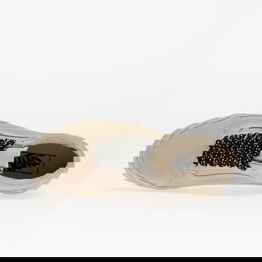 Tennarit ja kengät Vans Vans Old Skool Beige | VN000D9YTUP1, 3