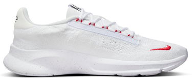 Tennarit ja kengät Nike SUPERREP GO 3 NN FK Valkoinen | dh3394-100, 3