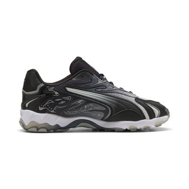 Tennarit ja kengät Puma RIPNDIP Inhale Monivärinen | 403648_01, 6