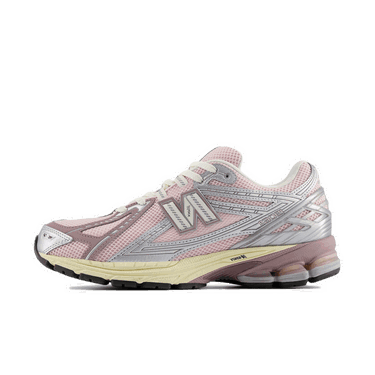 Tennarit ja kengät New Balance 1906R "Rose Sugar" W Vaaleanpunainen | U1906RNF, 0