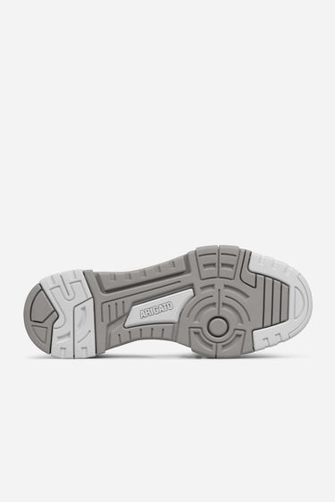 Tennarit ja kengät AXEL ARIGATO Onyx Sneaker Valkoinen | F1658005, 5