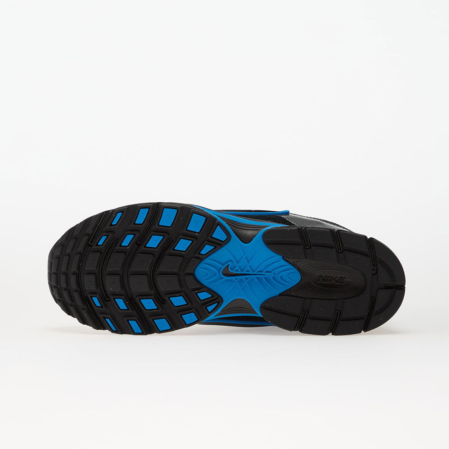 Tennarit ja kengät Nike V5 Rnr Sininen | HJ5228-008, 1