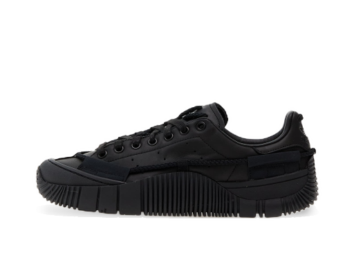 Tennarit ja kengät adidas Originals Craig Green x Scuba Stan Musta | GZ4643