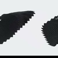 Adicolor Classic Beanie