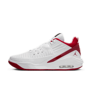 Tennarit ja kengät Jordan Jordan Max Aura 5 Valkoinen | DZ4353-106, 4