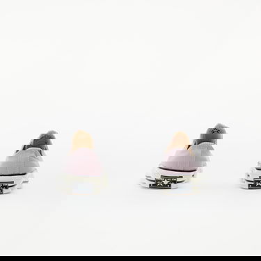 Tennarit ja kengät Converse Chuck 70 Recycled Canvas Violetti | 171478C, 3