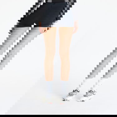 Shortsit Under Armour Run 96 Shorts Musta | 1389569-001, 2