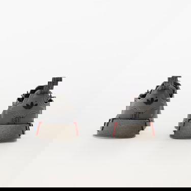 Tennarit ja kengät adidas Originals NMD_R1 Harmaa | GX9524, 3