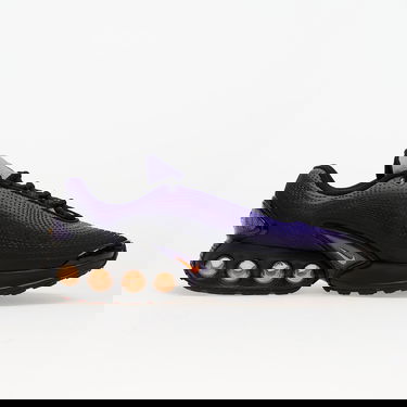 Tennarit ja kengät Nike Air Max Dn SE Violetti | HF5531-500, 4
