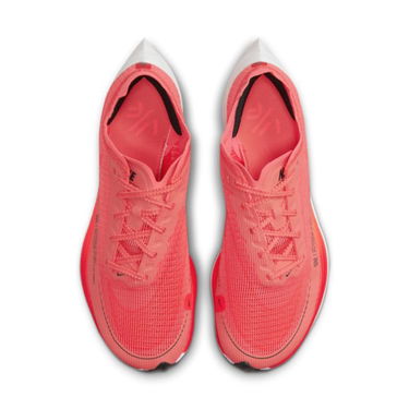 Tennarit ja kengät Nike ZoomX Vaporfly Next% 2 W Oranssi | CU4123-800, 2