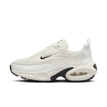 Tennarit ja kengät Nike Air Max Portal Valkoinen | HF3053-103, 1