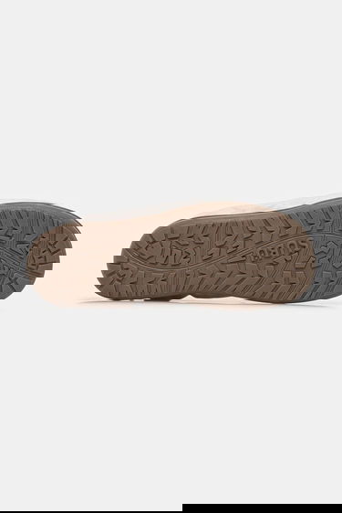 Tennarit ja kengät SUBU TOKYO SUBU NANNEN Field Slippers Beige | SN.22, 4