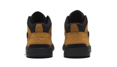 Tennarit ja kengät Timberland Sprint Trekker Hiking Boot Ruskea | A2FEP-231, 7