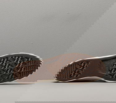Tennarit ja kengät Converse Chuck 70 Sininen | 166815C, 2