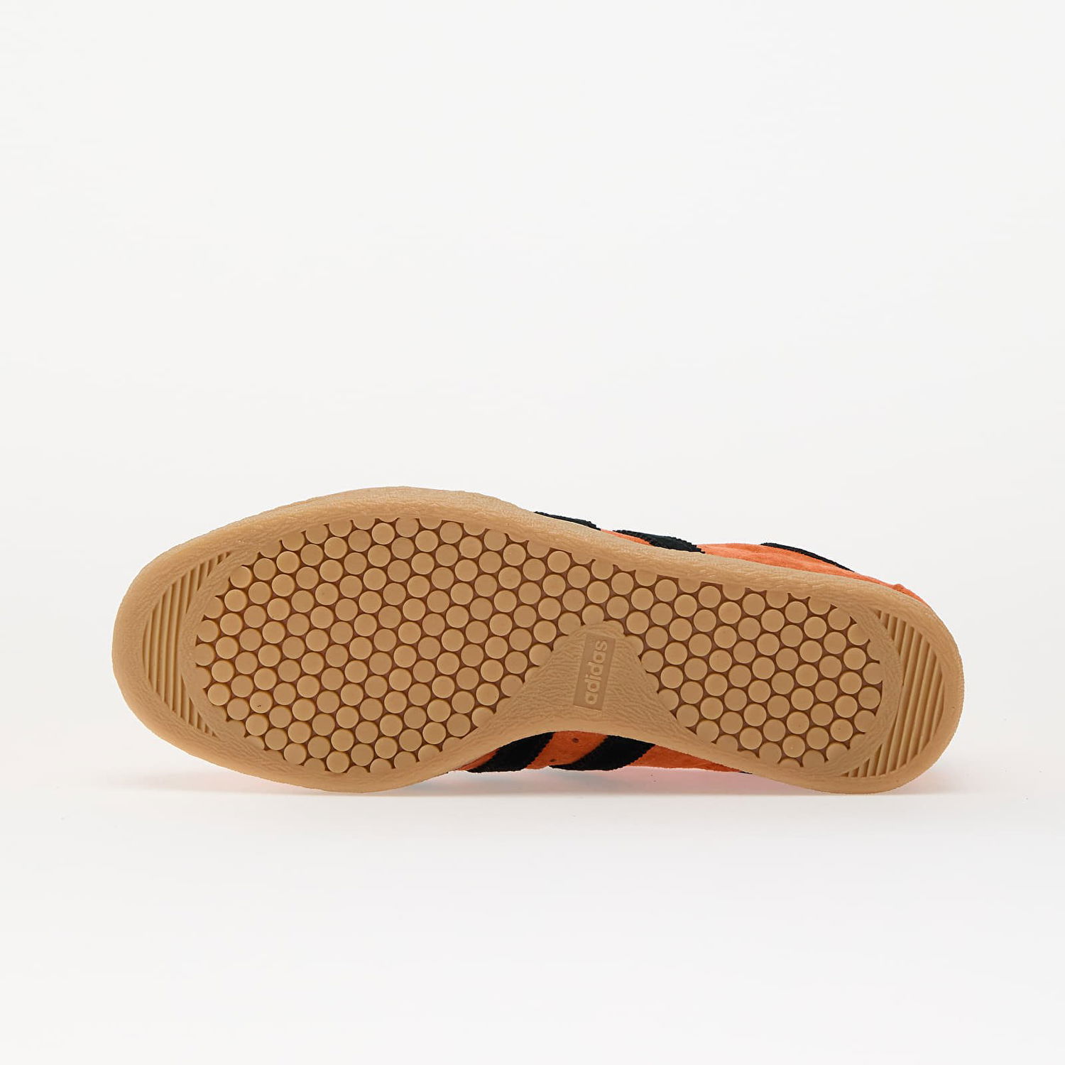 Tennarit ja kengät adidas Originals Trinidad And Tobago Oranssi | JR4774, 1