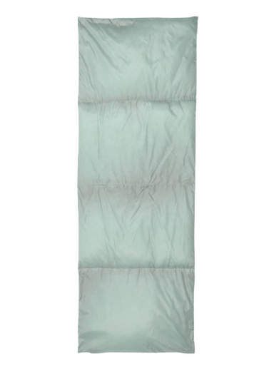 Huivi UNDERCOVER Down Scarf Turkoosi | UC2A4S01 PMINT
