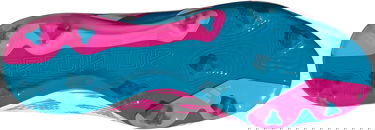 Tennarit ja kengät adidas Performance Predator League FG Valkoinen | ig6262, 2