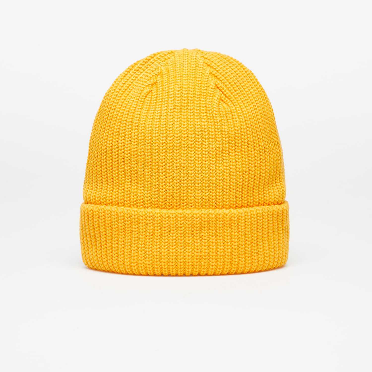 Pipo The North Face Salty Lined Beanie Keltainen | NF0A3FJW56P, 1