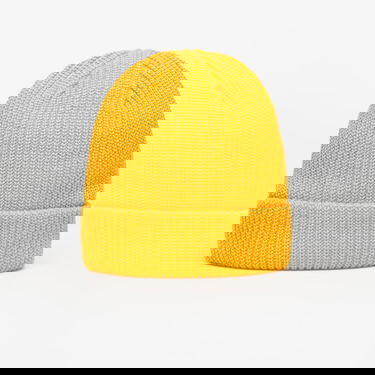 Pipo The North Face Salty Lined Beanie Keltainen | NF0A3FJW56P, 1