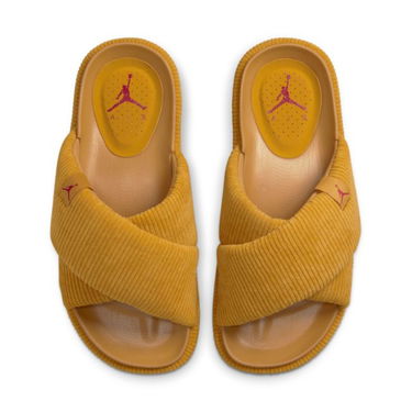 Tennarit ja kengät Jordan Sophia W Ruskea | DO8863-700, 4