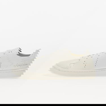 Tennarit ja kengät Y-3 Stan Smith Valkoinen | IG4037, 0