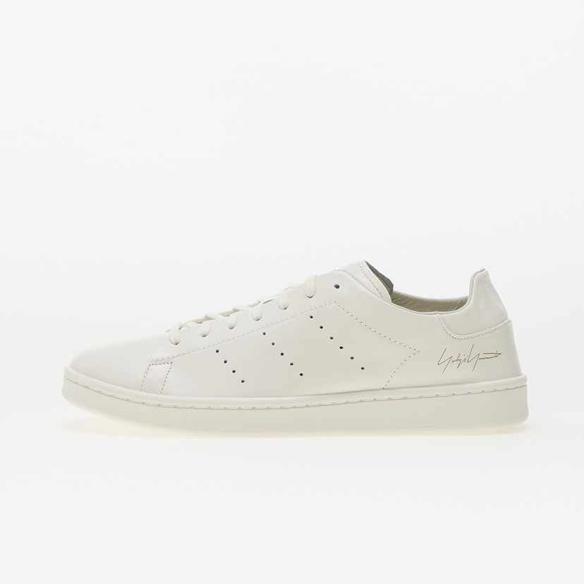 Tennarit ja kengät Y-3 Stan Smith Valkoinen | IG4037