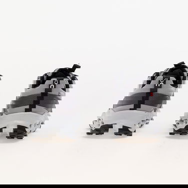 Tennarit ja kengät On Running Cloudhorizon W Harmaa | 3WE10012303, 4