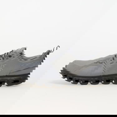 Tennarit ja kengät On Running Cloud 6 WP Harmaa | 3MF10063030, 0