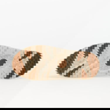 Tennarit ja kengät UGG M Neumel Weather Hybrid Chestnutstnut/ Whitecap Ruskea | 1143991-CWTC, 4