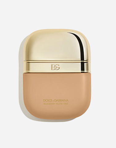 Hajuvedet ja tuoksut Dolce & Gabbana Dolce & Gabbana Nutri-Tint Skin Tint 16N Light Medium Beige | MKUPFCE0035V0011, 0