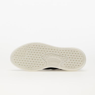 Tennarit ja kengät Vans Old Skool Overt ComfyCush Musta | VN0A4BVL1KP1, 4