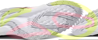 Tennarit ja kengät Saucony Endorphin Shift 2 Vaaleanpunainen | s10689-30, 3